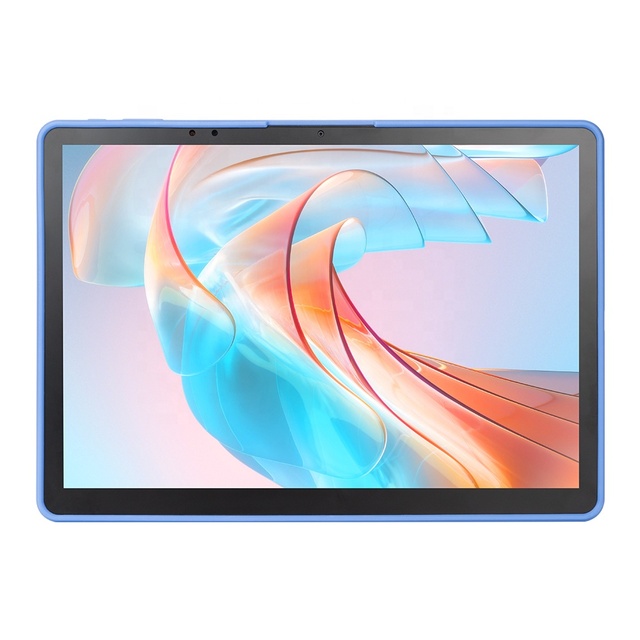 New Wifi Tablets 13 Polegadas Pos Terminal Casa Inteligente Tablet Scheduling Panel Touch Screen Monitor Android Tablet Pc