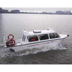 เรือสำรวจอุทกศาสตร์รับประกัน1ปีสำหรับอุปกรณ์ทดสอบแรงดันไฟฟ้า220โวลต์ - Product Image 2