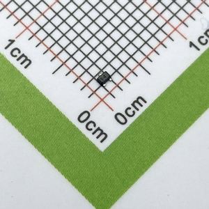 new&original DTA114EM SOT-723 Transistors Digital Transistors 100mW -50V -100mA PNP - Product Image 1