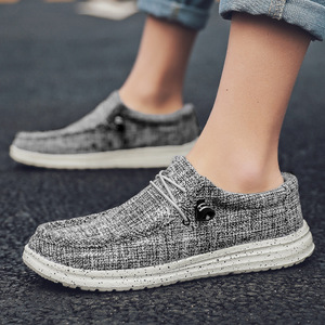 Plus Size <span class=keywords><strong>46</strong></span> <span class=keywords><strong>scarpe</strong></span> di tela da corsa da <span class=keywords><strong>uomo</strong></span> Lightning <span class=keywords><strong>scarpe</strong></span> da marea Casual traspiranti <span class=keywords><strong>scarpe</strong></span> da ginnastica da donna <span class=keywords><strong>scarpe</strong></span> da ginnastica sportive - Product Image 2