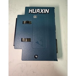 Módulo de comunicación Tektronix TDS3GV usado, 1 unidad, GPIB RS-232 VGA H - Product Image 2
