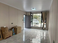 Villa conteneur de luxe entièrement personnalisée, en kit, avec panneaux sandwich, pour usage résidentiel, bureau, atelier ou hôtel