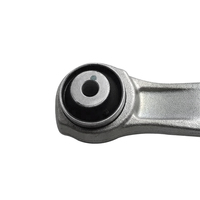 OE 311267777739 311267777740 Bras de suspension inférieur avant pour BMW F01 F07 F10 530dX 740Li