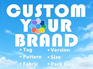 Camisa Ligera para Hombre, Protección Solar UV, Transpirable, Antiarrugas, con Patrón 3D, Cuello con Botones, Holgada, Tallas Grandes, para Verano - Product Image 6