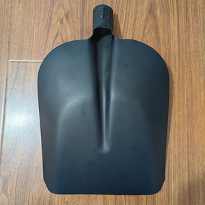 จอบสี่เหลี่ยมรัสเซียเหล็กกล้าคาร์บอนสำหรับทำสวนปลูกพืชจากโรงงานโดยตรง - Product Image 4