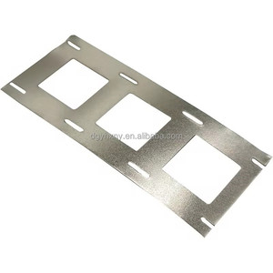 פתרון ציפוי לסליל רצועת ניקל Yuehua במשקל 1 קילו לחיבור סוללות וריתוך נקודתי של סוללות גיבוי - Product Image 4