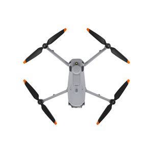Matrice 4E Plus Combo M4E con Medición Inteligente y Cámara Teleobjetivo Mediana, Dron UAV en Stock - Product Image 5