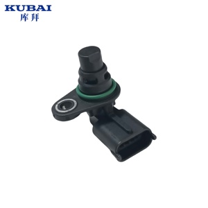 OE 31370890 Auto <strong>Sensor</strong> Eccentric <strong>Axis</strong> <strong>Sensor</strong> for Camshaft Position for Volvo V40 V60 V70 S60 S80