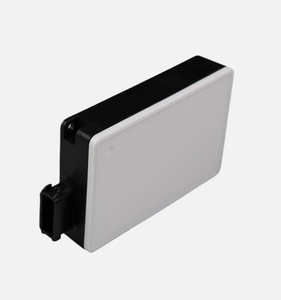 नई A0009052504 0009052504 कार ब्लाइंड स्पॉट असिस्टेंट रडार सेंसर, 2015-2018 - Product Image 4