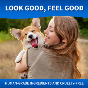 Spray Eliminador de Olor de Orina para Mascotas, 250 ml, Eliminador de Olor de Orina de Perro y Gato, en Plástico - Product Image 6