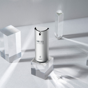 Crema clínica Lulubeu Mela superventas 50ml crema facial y corporal antienvejecimiento foco brillante en resplandor juvenil - Product Image 2