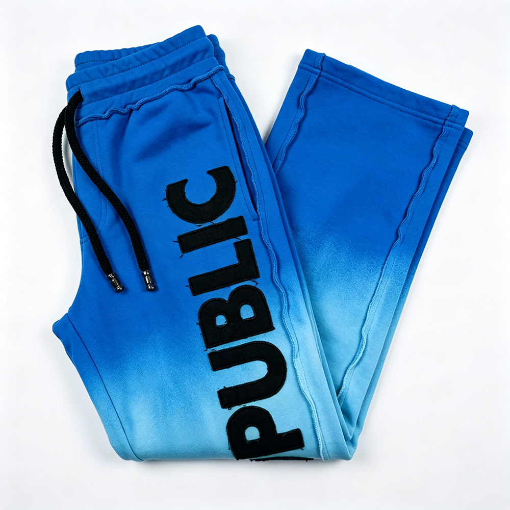 Bleu