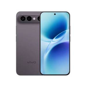 สมาร์ทโฟน <span class=keywords><strong>vivo</strong></span> S50 Pro Mini 5G รุ่น<span class=keywords><strong>ใหม่</strong></span><span class=keywords><strong>ล่าสุด</strong></span>ปี 2025 หน้าจอ AMOLED 6.31 นิ้ว Snapdragon 8 Gen 5/แบตเตอรี่ 6500mAh/ชาร์จเร็ว 90W/กล้อง 50MP+50MP+8MP - Product Image 1