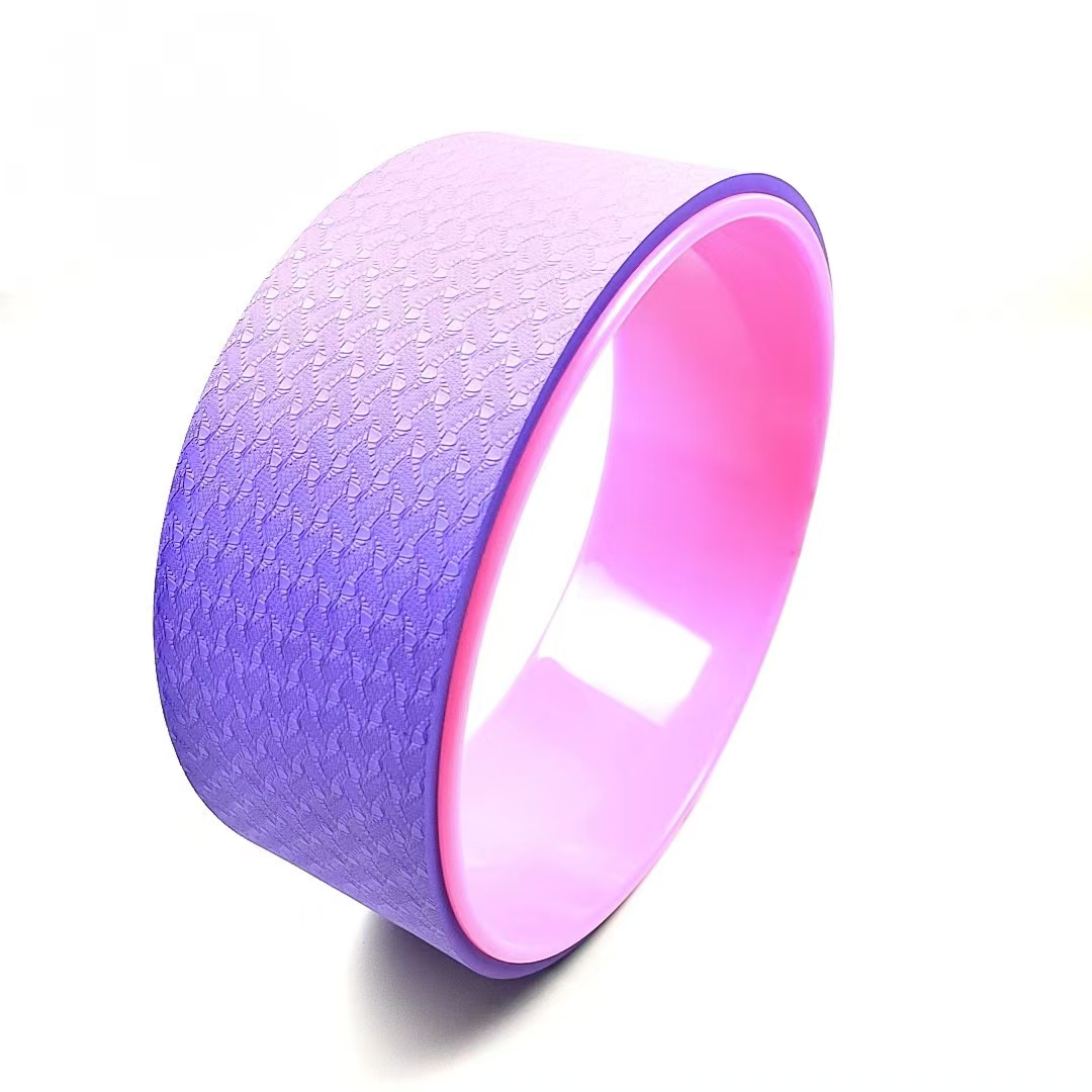 Pink+Purple