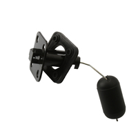 Flotador del Sensor de nivel de combustible de la motocicleta para Crypton T110 C8 110 4S9-H5752-00