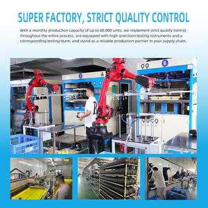 Casco de Ciclismo OEM ODM para Adultos, Casco de <span class=keywords><strong>Bicicleta</strong></span>, Casco de Skateboard, Cascos Multideportivos, Casco de Seguridad Ligero OEM ODM - Product Image 5