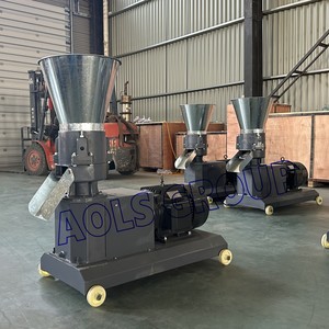 Presse à granulés PTO, <span class=keywords><strong>prix</strong></span> d'usine, livraison gratuite, presse à granulés de <span class=keywords><strong>bois</strong></span> PTO - Product Image 5