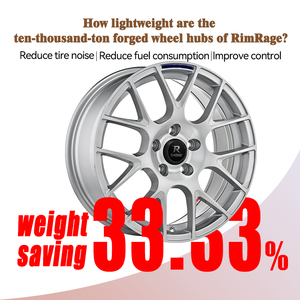 Jantes forgées <span class=keywords><strong>OZ</strong></span> Racing Sparco Procorsa, jantes personnalisées, 17-20 pouces, 5x114.3 5x112 pour Volkswagen <span class=keywords><strong>Golf</strong></span> Polo Honda Civic Type R - Product Image 2