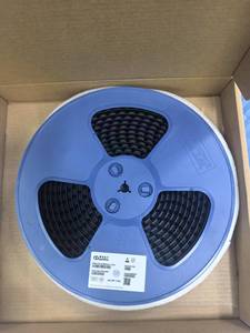 Semiment SC9625VB-TR-Q đ-94 AECQ100-0 diff Hall IC tuyệt vời lặp lại chính xác cạnh lật trục khuỷu giải pháp - Product Image 3