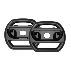 Nitendo <span class=keywords><strong>Switch</strong></span> <span class=keywords><strong>2</strong></span> Joncon Sports Raquettes de tennis de table Poignées de boxe Poignée somatosensorielle pour Nitend <span class=keywords><strong>Switch</strong></span> <span class=keywords><strong>2</strong></span> Accessoires Kit de jeu - Product Image 1