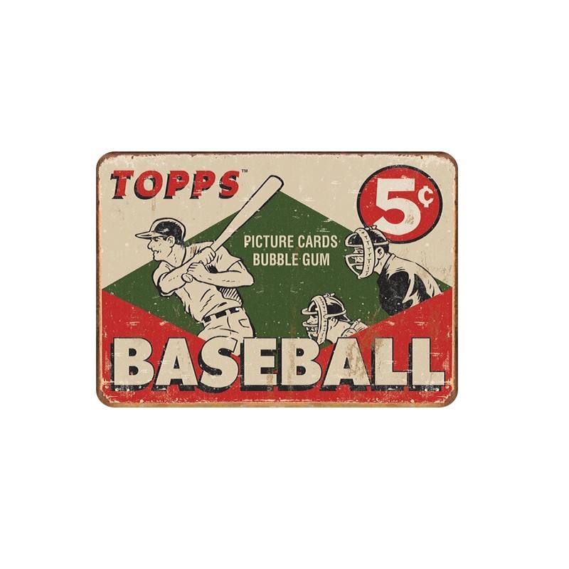 1001 (178) เบสบอล