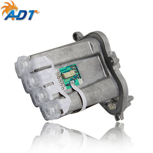 ADT LED MODULE LAMP 63117225231 สำหรับไฟเลี้ยวซ้าย F01 F02 F03 F04 อะไหล่ไฮบริด - Product Image 3