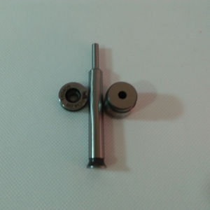 Multi-Tooling MT8 Punch and Die Mold para <span class=keywords><strong>Euromac</strong></span> y Finn Power CNC Steel Industrial & Household Punching Tooling - Product Image 4