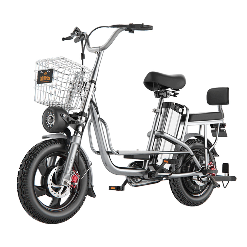 【大特価】BICYCLE MAIDEN ＆BICYCLE ELITE 16個 大特価】BICYCLE MAIDEN ＆BICYCLE ELITE 16個