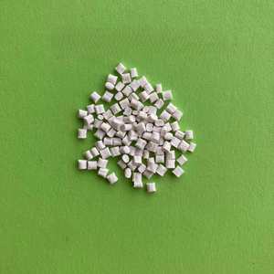 แลนเซสส์ PA66 AKV30H2.0 BK ไนลอน 66 เรซิน ความไหลลื่นสูง ไม่เสริมสารเพิ่มความทนทาน ปราศจากฮาโลเจน สารหน่วงไฟ พลาสติก PA วัตถุดิบ - Product Image 1