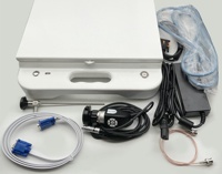 Système de caméra endoscopique médicale chirurgicale Portable pour laparoscopie laparoscopique ent arthroscopie arthroscopique