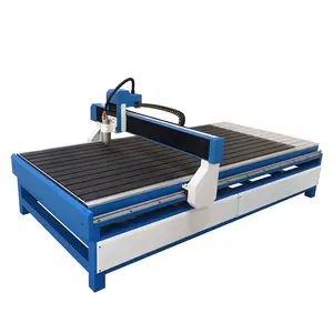 OEM ODM Portable 4 × 4 4 × 8 1212 1224 Acrylic Advertising Cnc Router For Sale