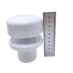 CE RoSh High Quality Smart Mini Ultrasonic Anemometer <strong>Wind</strong> Speed and Direction <strong>Sensor</strong> for Outdoor Weather Station and Monitoring - Product Image 5