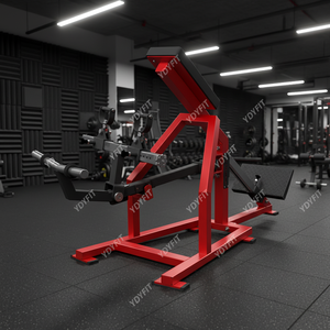 <span class=keywords><strong>Banc</strong></span> de <span class=keywords><strong>musculation</strong></span> pour la gym, équipement de fitness, machine à ramer <span class=keywords><strong>couché</strong></span> à barre en T, bras en acier inoxydable, exercices pour triceps, poitrine et jambes - Product Image 1