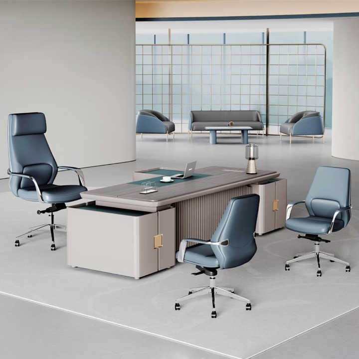 ĐỊA CHỈ MUA GHẾ VĂN PHÒNG TẠI PHÚ THỌ – ĐA DẠNG MẪU MÃ, GIÁ HỢP LÝ 2 Mua Ghế Văn Phòng Tại Phú Thọ