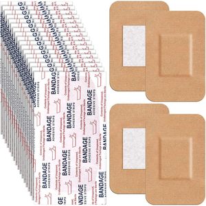 Le fabricant vend des bandages élastiques en tissu pour les genoux, les coudes et le dos ; grande taille ; bandages élastiques en tissu en forme de tambour pour - Product Image 5