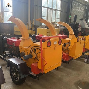 Équipement mobile <span class=keywords><strong>de</strong></span> <span class=keywords><strong>copeaux</strong></span> <span class=keywords><strong>de</strong></span> <span class=keywords><strong>bois</strong></span> diesel Noyau <span class=keywords><strong>de</strong></span> déchiquetage <span class=keywords><strong>de</strong></span> feuilles <span class=keywords><strong>de</strong></span> branche <span class=keywords><strong>de</strong></span> déchets forestiers populaire comprenant l'équipement <span class=keywords><strong>de</strong></span> pompe - Product Image 6