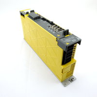 Amplificateur de moteur servo Fanuc A06B-6114-H303 A06B-6114-H106 A06B-6114-H208 A06B-6220-H030 A06B-6140-H011 Fanuc Drive