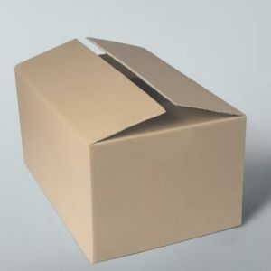 Indicateur de <span class=keywords><strong>réception</strong></span> K50gyrreceiveq pour les entraîneurs PLC, suivi du flux de <span class=keywords><strong>réception</strong></span>, prend en charge la sortie numérique, améliore la logistique - Product Image 4