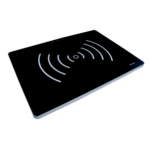 New Design <strong>Rfid</strong> <strong>Desktop</strong> <strong>Reader</strong> <strong>Writer</strong> Delivers Speed and Flexibility for Logistics,warehousing,express Delivery,etc - Product Image 4
