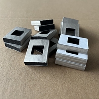 Thermoconductrice mousse pour PCB