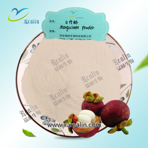 <span class=keywords><strong>100</strong></span>% bubuk mangut alami bubuk Garcinia Mangostana bedak Manggis - Product Image 2