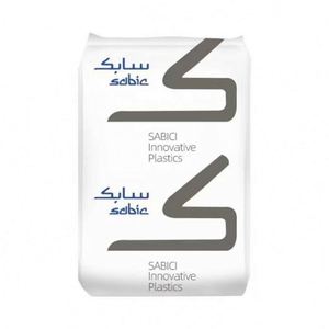 Résine PC 945A-116, 945-701, 940A-116, granulés de plastique PC ignifuges, matière première - Product Image 1