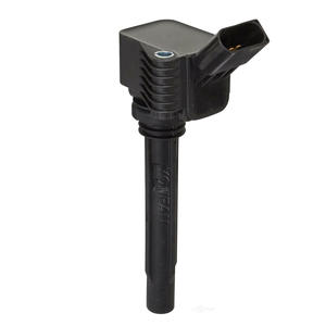 Bobina de encendido 06K905110C para VW <span class=keywords><strong>Arteon</strong></span> Beetle Golf Jetta Multivan Passat Polo Scirocco Sharan Tiguan Touareg t-roc Touran 2.0L - Product Image 1