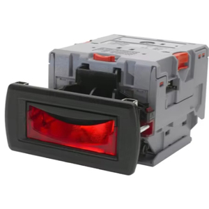 Itl NV10 CCTalk hóa đơn chấp nhận máy Tiền Tệ chấp nhận tiền giấy validator cho đồng xu trao đổi giặt máy bán hàng tự động - Product Image 1