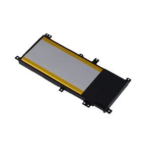7,6 V/38Wh nueva batería genuina C21N1347 para <span class=keywords><strong>Asus</strong></span> K555L <span class=keywords><strong>X555L</strong></span> A555L F555L DX922L R557L Y583L - Product Image 6