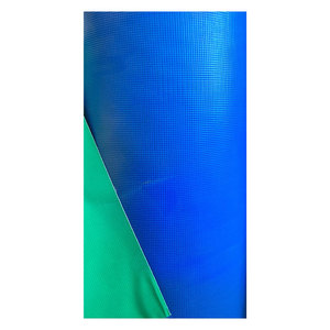 Materiales de Cuero Sintético de Microfibra de la Mejor Calidad para Asientos de Auto y Sofás - Product Image 1