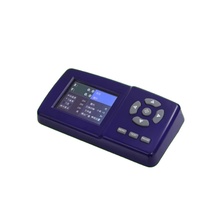 Cutter traceur imprimante Kingcut écran LCD affichage CT1200H CT630H CT900H clavier