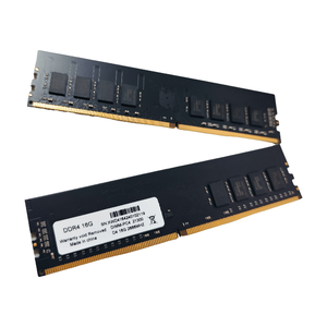 Módulo de memoria de escritorio <span class=keywords><strong>RAM</strong></span> <span class=keywords><strong>DDR4</strong></span> <span class=keywords><strong>16GB</strong></span> 2666MHz Memoria de computadora <span class=keywords><strong>RAM</strong></span> <span class=keywords><strong>DDR4</strong></span> <span class=keywords><strong>RAM</strong></span> 1600MHz 2666MHz 2400MHz 3200MHz - Product Image 3