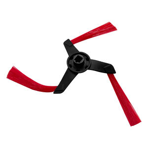 ชุดอุปกรณ์สำหรับหุ่นยนต์ดูดฝุ่น <span class=keywords><strong>Dyson</strong></span> Spot + Scrub AI อะไหล่ อุปกรณ์เสริม แปรงหลัก แปรงข้าง แปรงขอบ สำหรับเปลี่ยน - Product Image 6