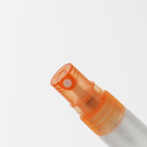 <span class=keywords><strong>Atomizador</strong></span> de Perfume en Forma de Bolígrafo de Vidrio <span class=keywords><strong>con</strong></span> Serigrafía - Product Image 6